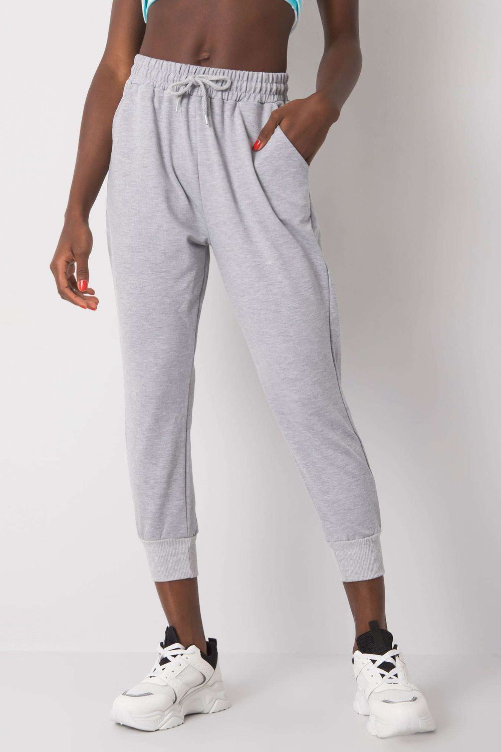 trainingsbroek model 166653 Fancy