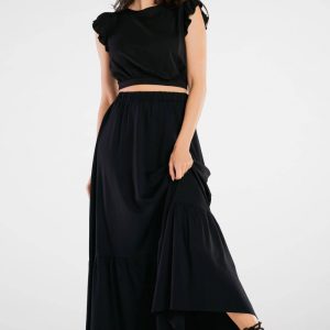 blouse model 166769 awama