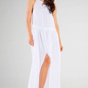 Dagjurk model 166832 Infinite You