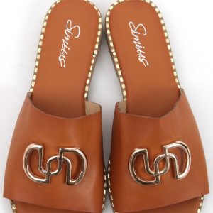 slippers model 166849 Inello