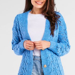 cardigan model 166855 awama