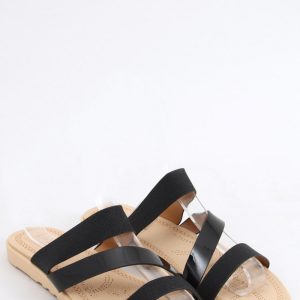 slippers model 166931 Inello