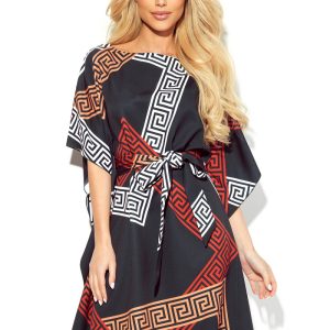 Dagjurk model 167010 Numoco