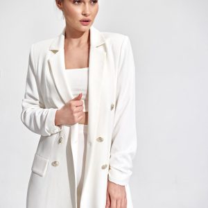 jasje model 167226 Figl