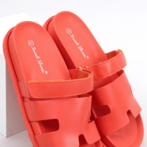 slippers model 167266 Inello