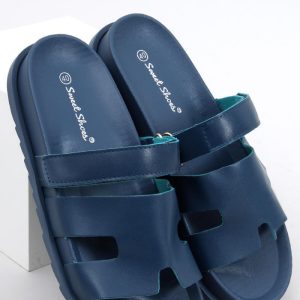 slippers model 167267 Inello