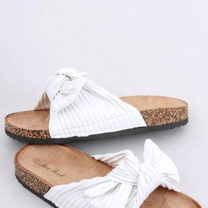 slippers model 167269 Inello