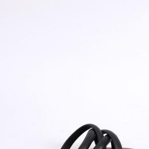 slippers model 167472 Inello