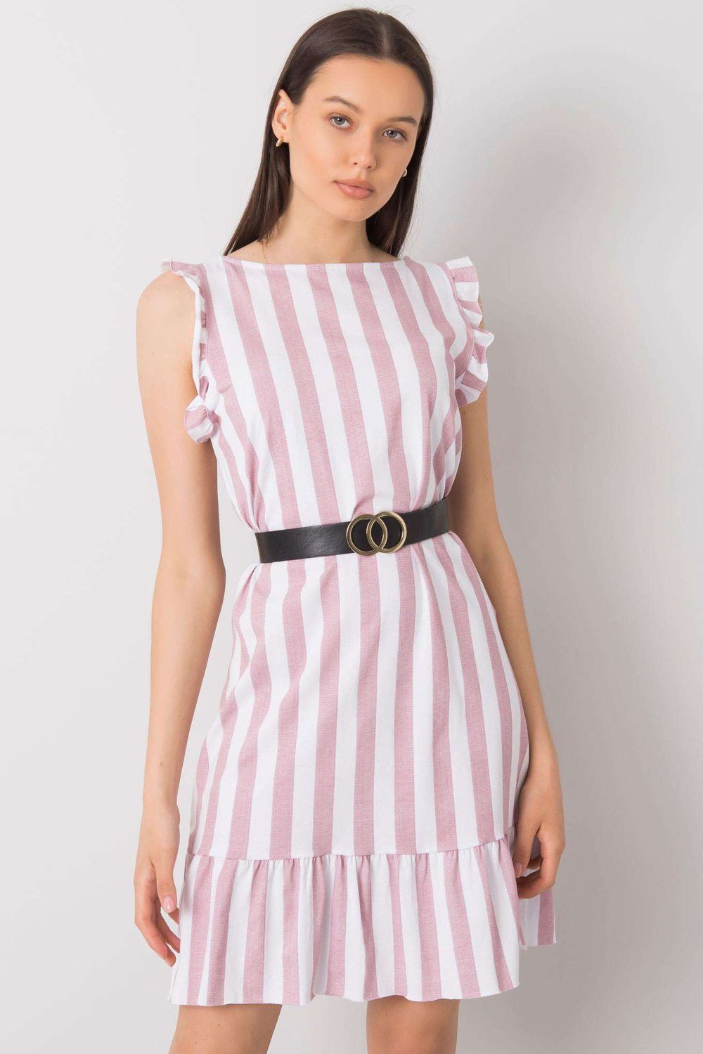 Dagjurk model 167511 Italy Moda