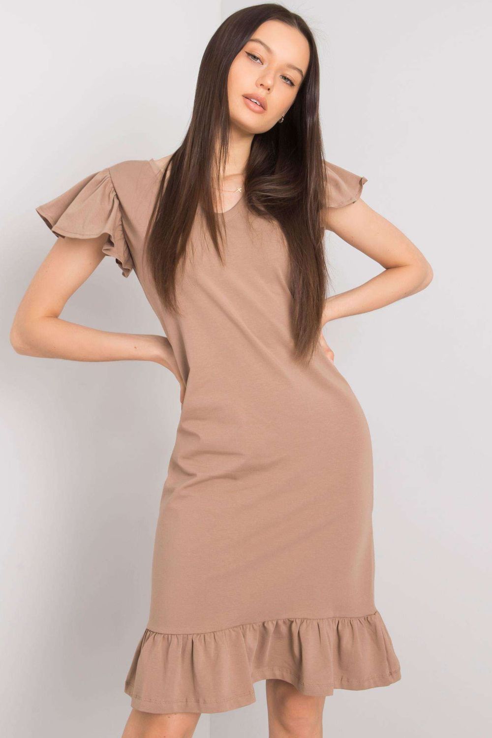 Dagjurk model 167780 Fancy