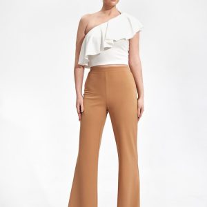 Damesbroek model 167809 Figl