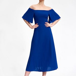 Dagjurk model 167878 Figl