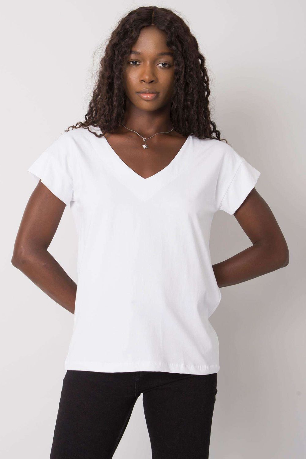 blouse model 167930 BFG