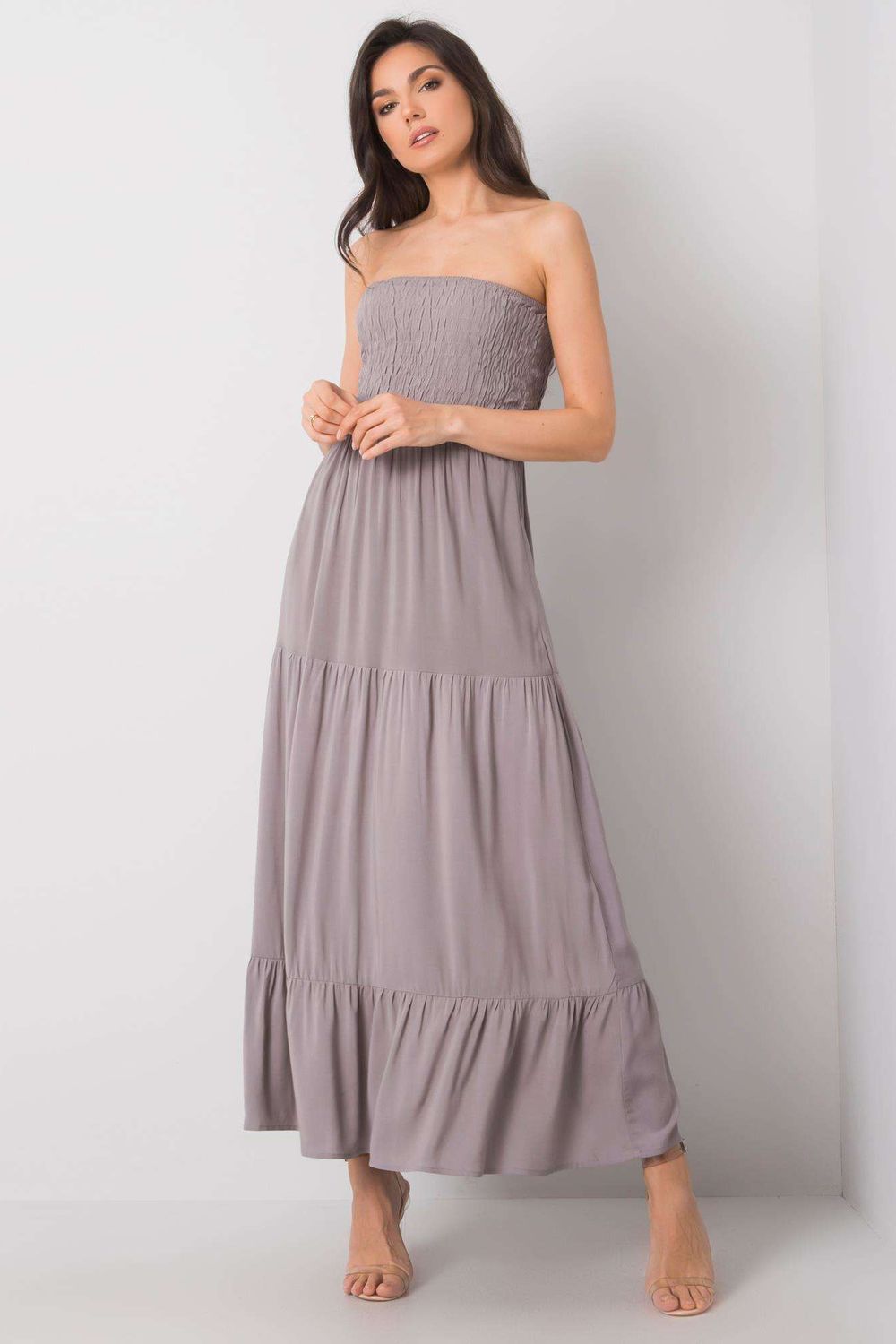 Dagjurk model 168029 Fresh Made