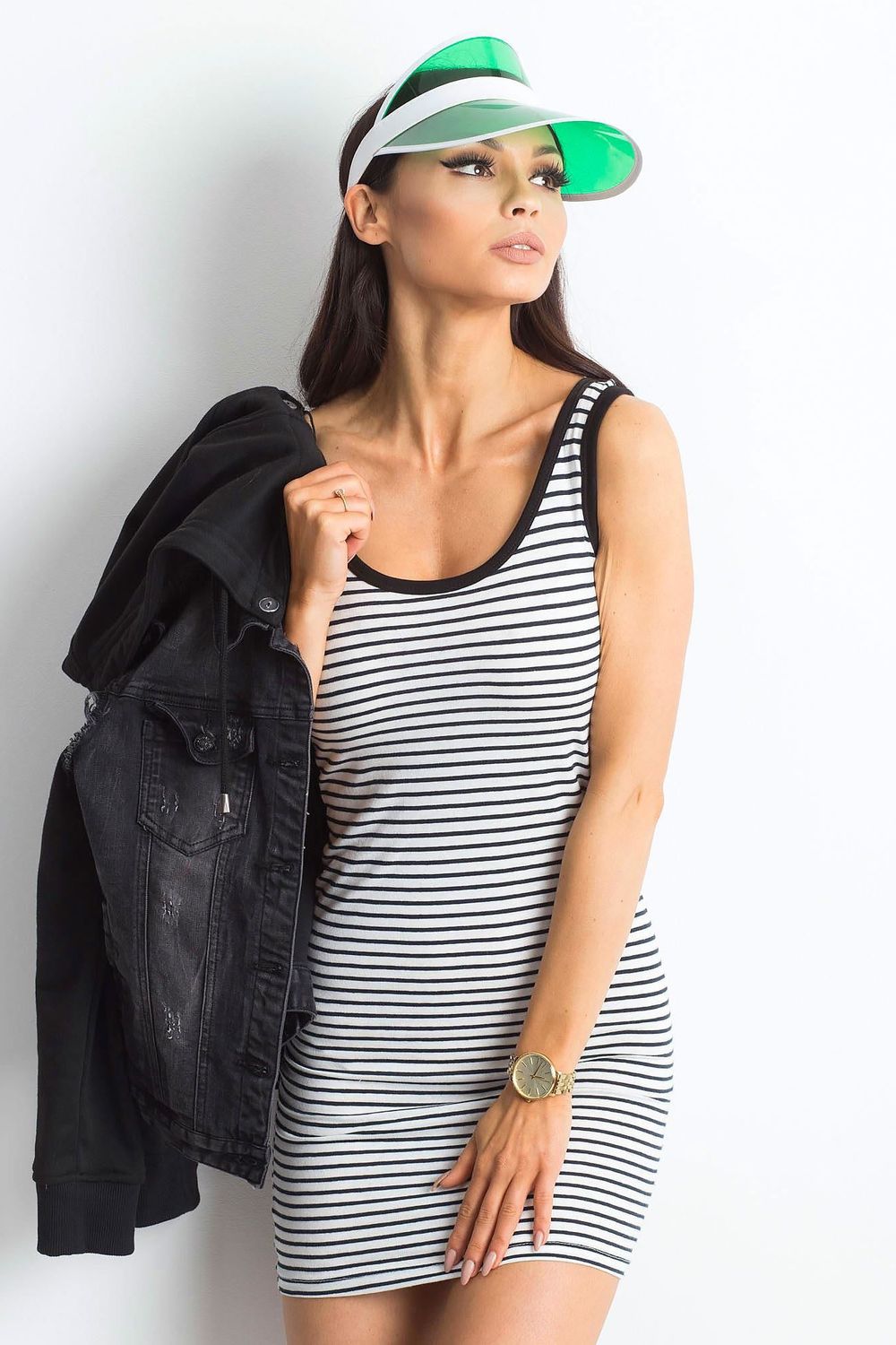 Dagjurk model 168282 Yups