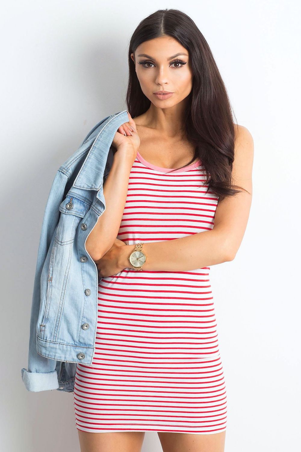 Dagjurk model 168285 Yups