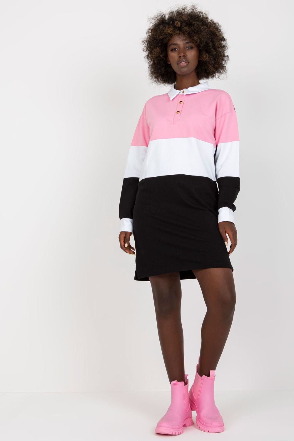 Dagjurk model 169461 Rue Paris