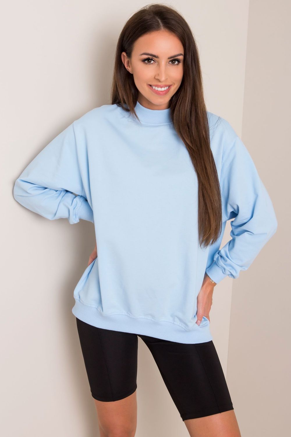 blouse model 169750 BFG