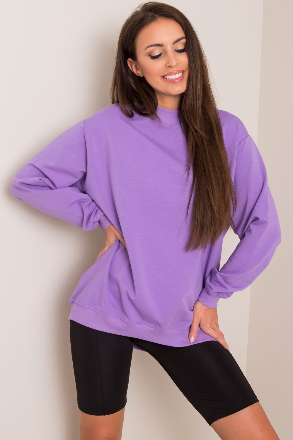 blouse model 169753 BFG