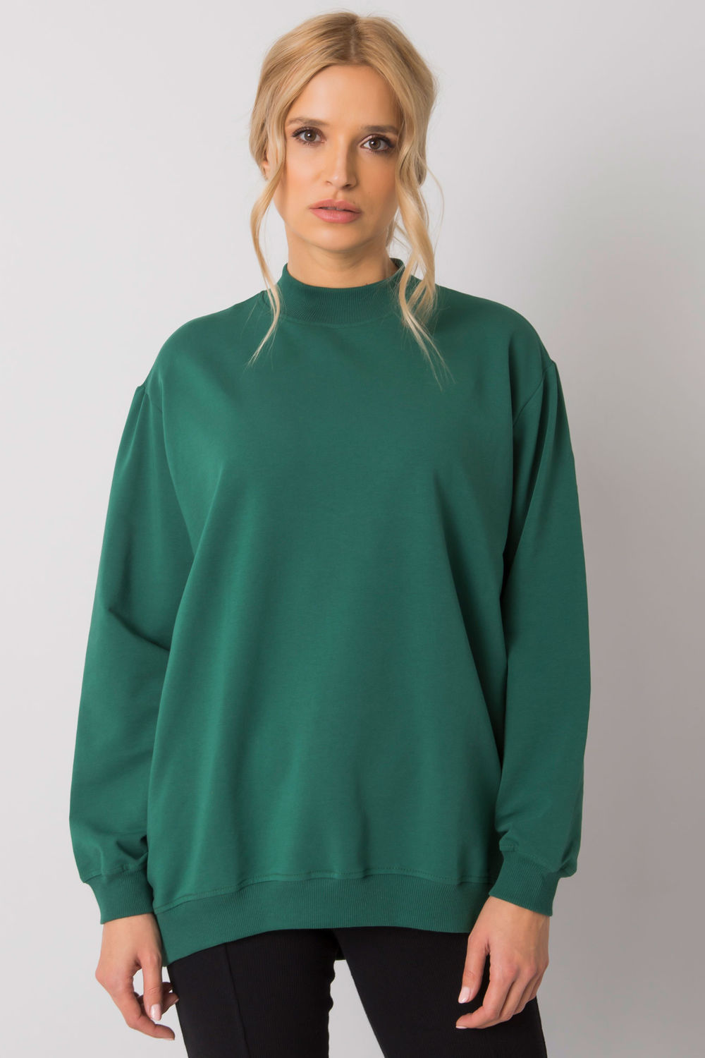 blouse model 169755 BFG