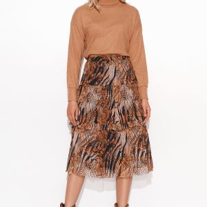 rok model 169780 Makadamia