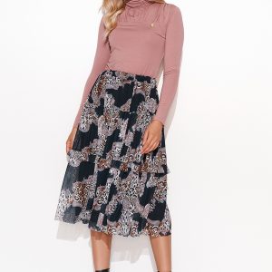 rok model 169782 Makadamia