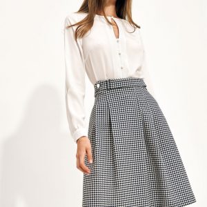 rok model 169901 Nife