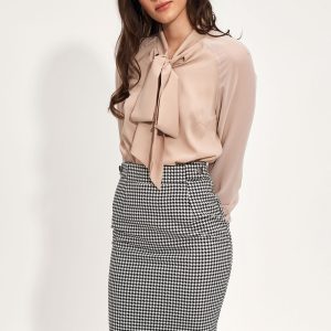 rok model 169902 Nife