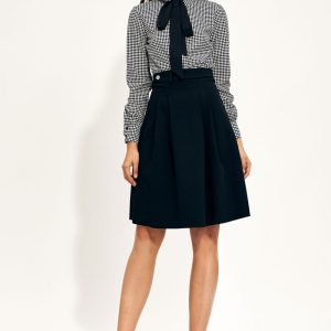 rok model 169903 Nife