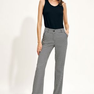 Lange broek model 169904 Nife