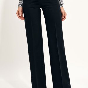 Lange broek model 169906 Nife