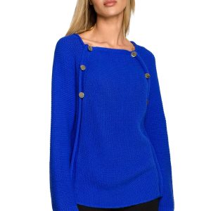 trui model 169926 Moe