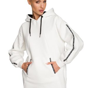 blouse model 169975 Moe