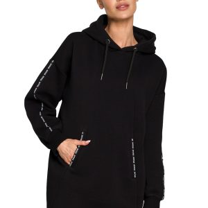 blouse model 169977 Moe