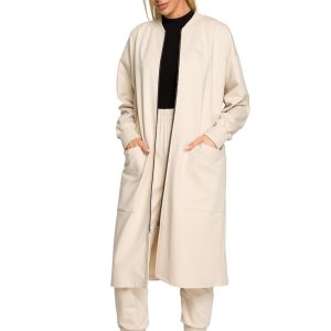 blouse model 169982 Moe