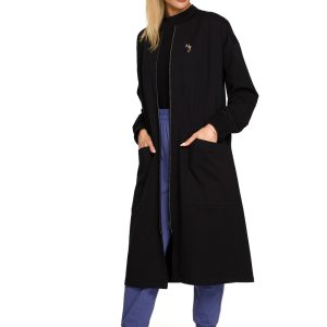 blouse model 169985 Moe