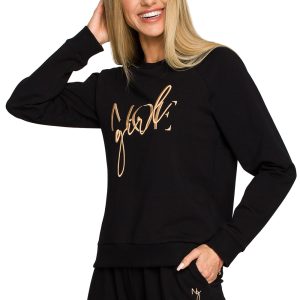 blouse model 169990 Moe