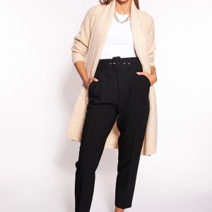 cardigan model 170019 MKM