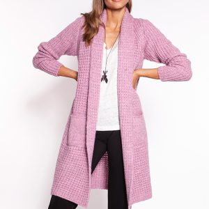 cardigan model 170020 MKM