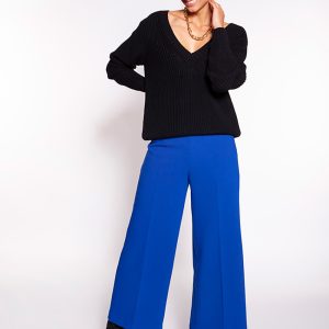 trui model 170034 MKM