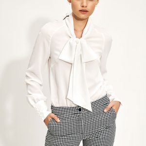 blouse model 170092 Nife