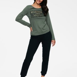 pyjama model 170157 Henderson