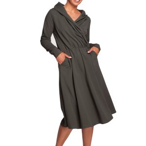 Dagjurk model 170177 BeWear