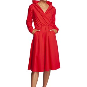 Dagjurk model 170178 BeWear