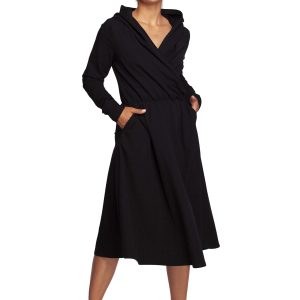 Dagjurk model 170179 BeWear