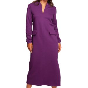 Dagjurk model 170188 BeWear