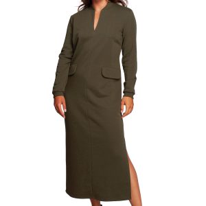 Dagjurk model 170189 BeWear