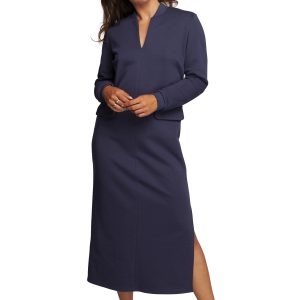 Dagjurk model 170190 BeWear