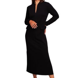 Dagjurk model 170191 BeWear