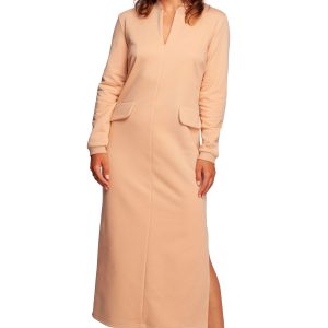 Dagjurk model 170192 BeWear